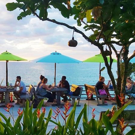 Apartament Goodview Kohkood Trat Zewnętrze zdjęcie