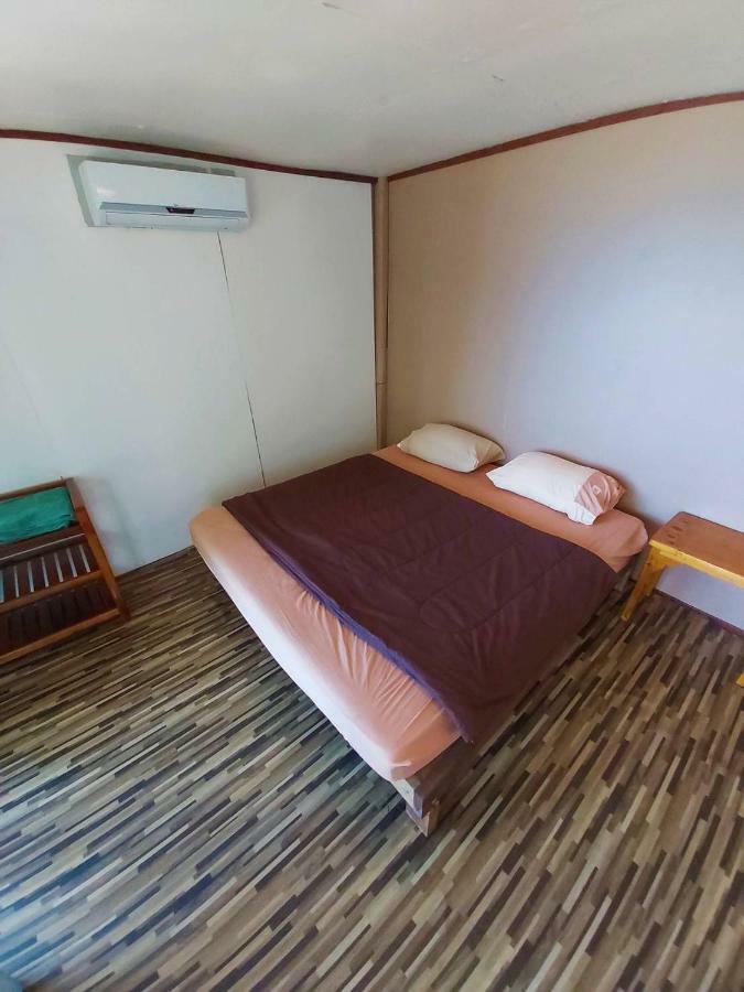 Apartament Goodview Kohkood Trat Zewnętrze zdjęcie